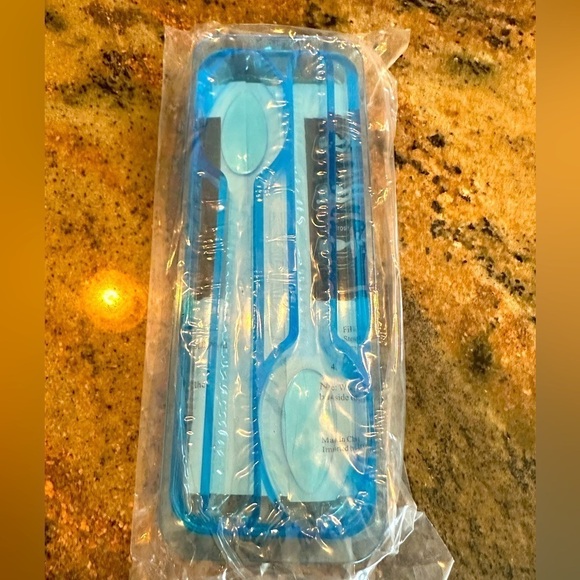 💥💥💥 5 for $10 (That’s $2 per item!! Just add to bundle and send the offer.) - Picture 1 of 2